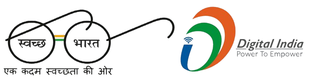 Swachh Bharat